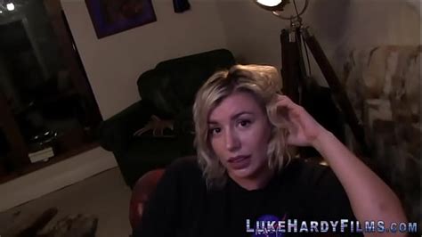 British Slut Pov Sucking Luke Hardy Xxx Mobile Porno Videos And Movies Iporntvnet