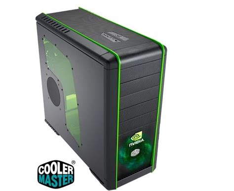 Check spelling or type a new query. Indian Price: Cooler Master Computer Cabinet Price