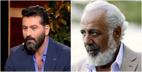 Người mang tuổi tý rất duyên dáng và hấp dẫn người khác phái. يزن السيد: أيمن زيدان أقصى الفنان الموهوب فارس الحلو ...