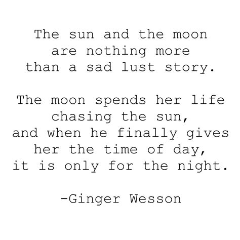 14k reads 1.4k votes 87 part story. eclipse. Sun and moon quote | Moon lovers quotes, Moon quotes, Sun quotes