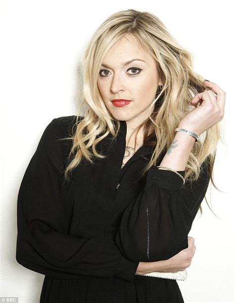 Fearne Cotton Reveals How Shes Still A Bargain Hunter At Heart