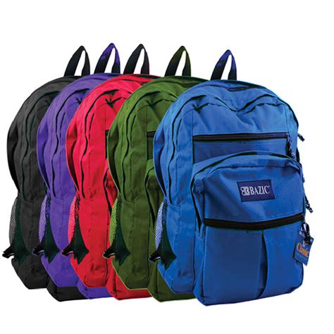 Cheap School Bags Backpacks