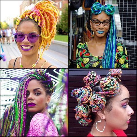 Maybe you would like to learn more about one of these? Braided Hairstyles Archives | Page 3 of 13 | Hairstyles ...