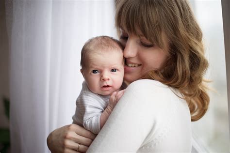 Congratulations to our family adopting a baby girl! What to Expect After Adopting a Newborn | Angel Adoption