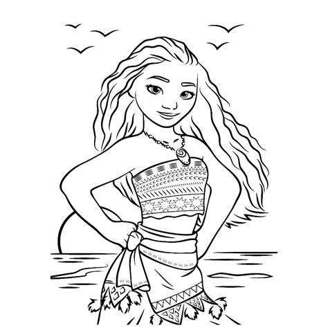 Disney prinsessen kleurplaat voor rapunzel kleurplaat disney rapunzel kleurplaat disney. gratis kleurplaat prinses - 28 afbeeldingen