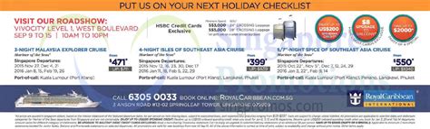 Promotion valid until 29 february 2020 and travel must be complete before 31 october 2020. 99 HSBC CREDIT CARD PROMO MALAYSIA, CARD HSBC CREDIT PROMO ...