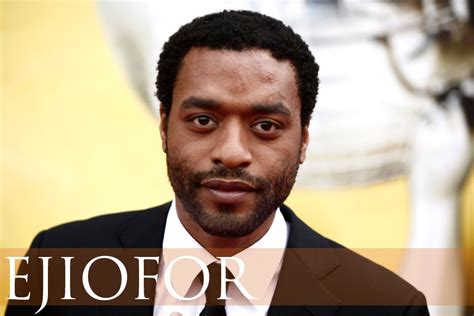 Black Male Actors Best Actors Ever Driverlayer Search Engine