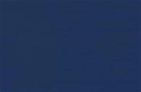 Get design inspiration for painting projects. Porsche 356 4"x8" Paint Sample - Willhoit Auto Restoration