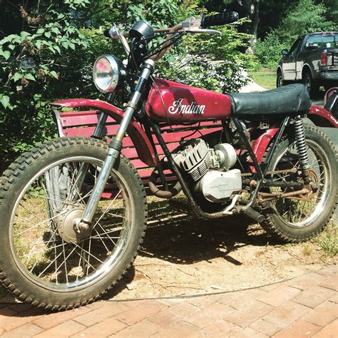 Mx74 Indian custom | Indian Motorcycle Forum