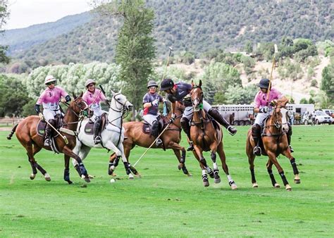 Gezellig tafelen in de aspen valley www.blacksheepproductions.be. Aspen Valley Hospital Foundation celebrates a great summer ...