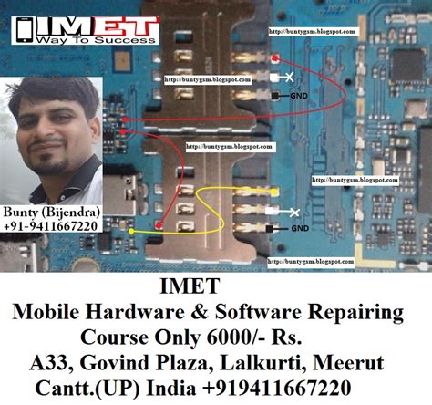 Added support for the following models:. Samsung B313E Insert Sim Card Problem Solution Jumper Ways ...
