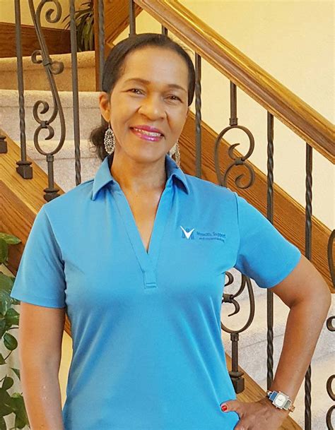 Orphazyme is not responsible and has no control over the content of the linked sites. Ladies MSU Embroidered Polos | Myositis Support and ...