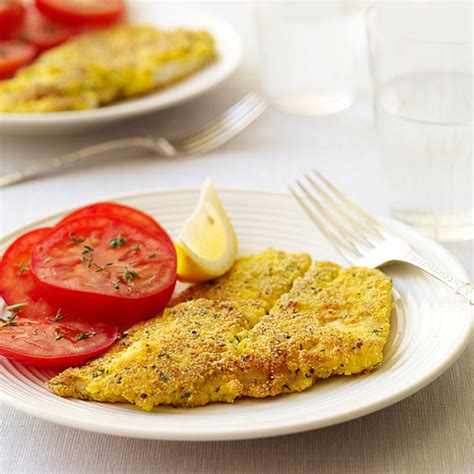 Maybe you would like to learn more about one of these? WeightWatchers.com: Weight Watchers Recipe - Pan Fried ...