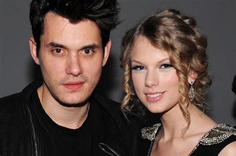 We did not find results for: LA GUERRA ENTRE TAYLOR SWIFT Y JOHN MAYER | PyD
