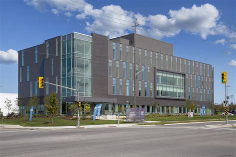 Check spelling or type a new query. Software and Informatics Research Centre (SIRC) | Ontario ...