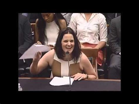 Dr christian jessen, 42, has revealed that he was struck down with the tropical disease malaria, when he was younger after visiting kenya and uganda on a gap year. Gianna Jessen testimony - YouTube