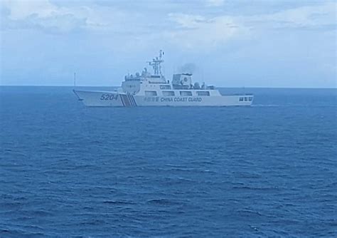 International waters hilarious the incredibles china sea cartoon times japan japan fictional characters. China protests latest US Navy mission in South China Sea U ...