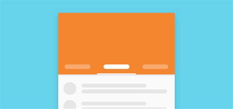 Sublime text menyajikan ribuan extensi dan pengaturan untuk menciptakan sebuah editor kode yang dapat terpersonalisasi bagi siapa saja. Cara Membuat Parallax Background Scroll Pada Website Dan ...