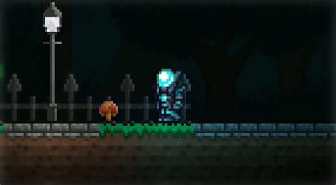 The Best Armor Sets In Terraria Gamepur
