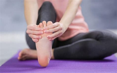 Sharp Pain In Feet Symptoms Of Arthritis In Toes Sapna Pain