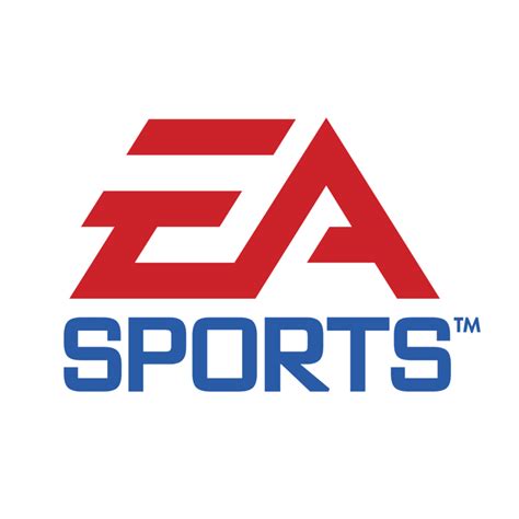 Ea Games Logo Png