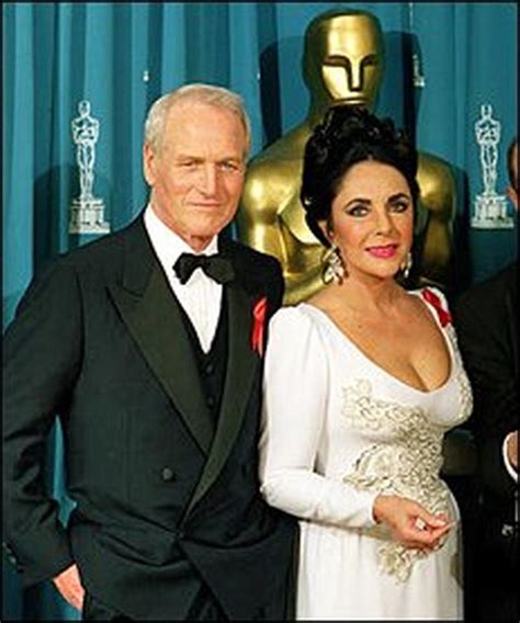 Paul Newman 1925 2008 Photo 8 Pictures Cbs News