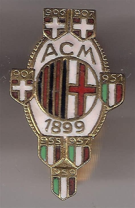 Le Pins Del Milan