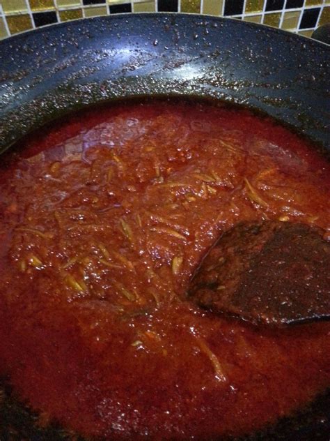From pizza delivery to nasi lemak, one can get their favorite dishes, drinks and desserts from top restaurants in petaling jaya. Resipi Nasi Lemak Sedap - Resepi Bergambar