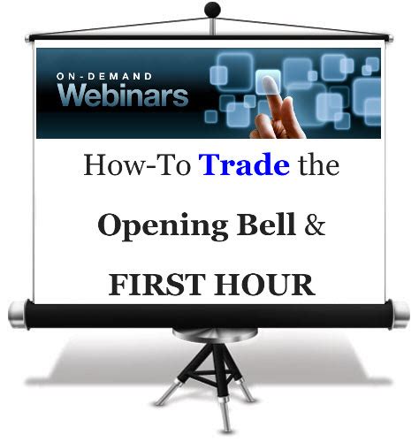 Free Training Direct Access To Scalp Trading Hub 20 Scalp Trading