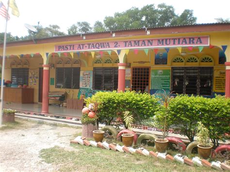 C22f, jalan padang behor, 01000 kangara, perlis, malaizija. Pusat Asuhan Tunas Islam Melaka: Finalis Pertandingan 3K ...