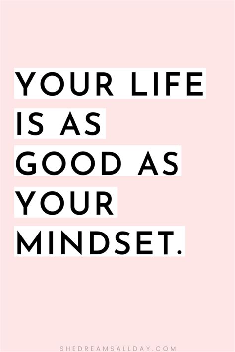 42 Inspiring Happiness Quotes That Will Make You Smile ...