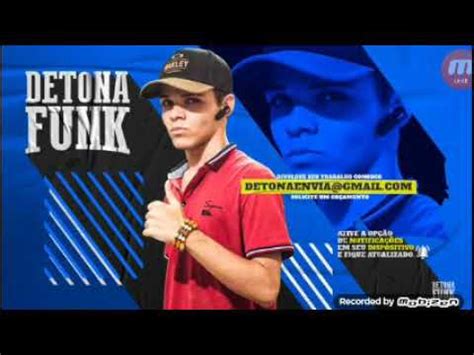 Playlist top 100 com as músicas mais tocadas e ouvidas nas rádios e internet de funk. Brega funk - na raba toma tapao -mc niak - YouTube