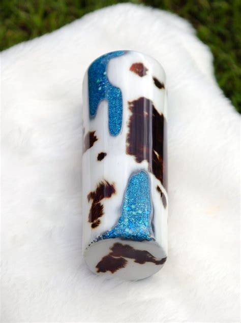 To get the matte finish you desire, you need to sand your handiwork. Pin on Epoxy tumblers