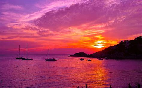 2880x1800 Ibiza Beach 5k Macbook Pro Retina Hd 4k Wallpapers Images Backgrounds Photos And
