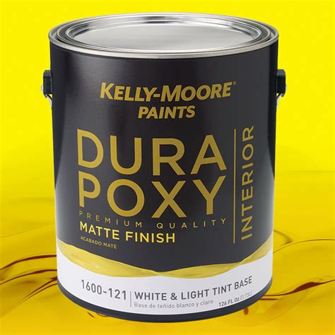 Kelly Moore Paints
