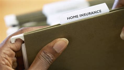 Tj woods insurance discusses how to determine what your condo's master insurance policy covers and where certain liability risks lie. What Does HOA Condo Insurance Cover? | Pocket Sense