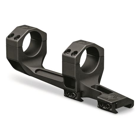 Vortex Precision Extended Cantilever Mount 20 Moa Cant 702728 Scope