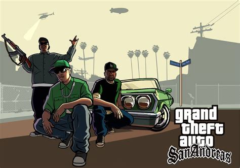 Grand Theft Auto Legends 2012 By Patrickbrown On Deviantart Artofit