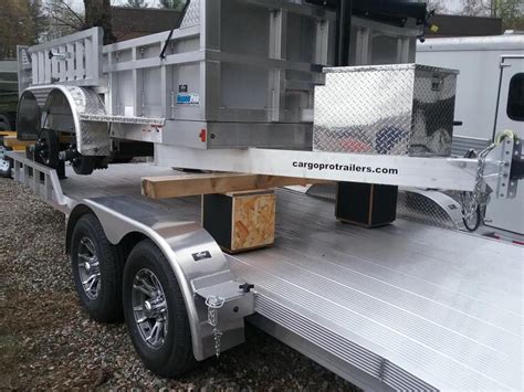 Check spelling or type a new query. 2020 Sundowner Trailers Car Hauler Car / Racing Trailer ...