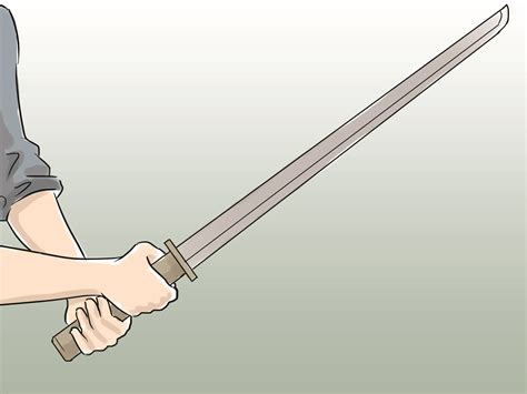 How to make a mini forge: How to Make a Metal Sword Without a Forge: 5 Steps