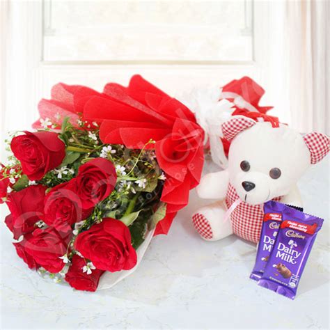 Myflowertree is one of the pioneers in online gift shops where you can find an enormous when it comes to surprising a boyfriend on his birthday, every girlfriend wants the best birthday gifts for him. 25th Birthday Gifts Ideas for Sister, Daughter, Boyfriend ...