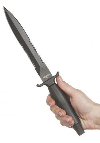 Gerber Mark Ii Tactical Knife Gerber Knives Knife Combat Knives