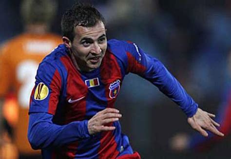 11 şubat 2021, perşembe 02:05 süper lig'de uzun yıllardan beridir. Bogdan Stancu Kimdir