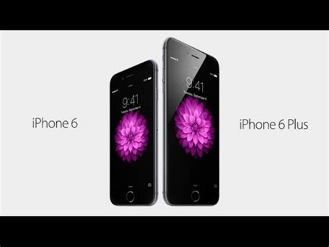 Enter zip code or city, state.error: Apple iPhone 6s, 6s Plus India Prices Slashed By Rs 22,000 ...