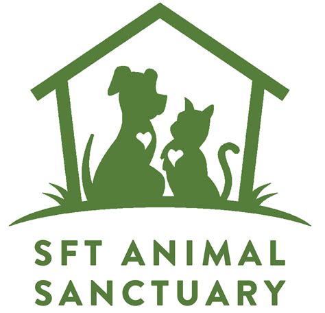 Top 123 Animal Care Sanctuary