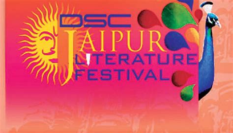 jaipur lit fest organisers can t leave pink city until nandy imbroglio is solved say local