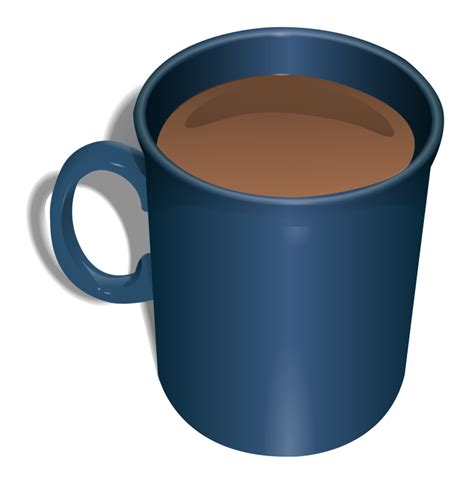 Coffee pot stock photos coffee pot stock illustrations. Coffee Pot Images | Clipart Panda - Free Clipart Images
