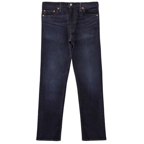 This gift card needs to be presented to the cashier at the store before final billing of your purchase(s). Levis 511 Slim Durian Jeans | Denim | 4511-3720