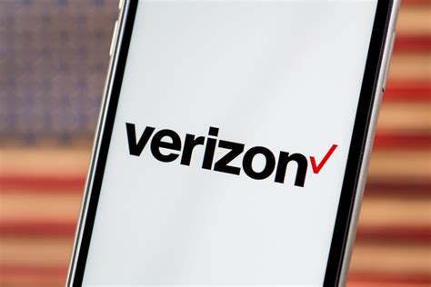 Verizon Launches New Lte Home Internet Service Cnet