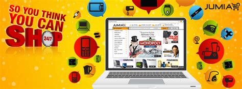 Ceo Weekendsrocket Internets Jumia Launches Same Day Delivery To